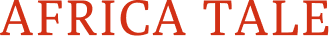 Africa Tale
